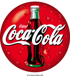 370px-Enjoy_Coca_Cola_Logo.svg